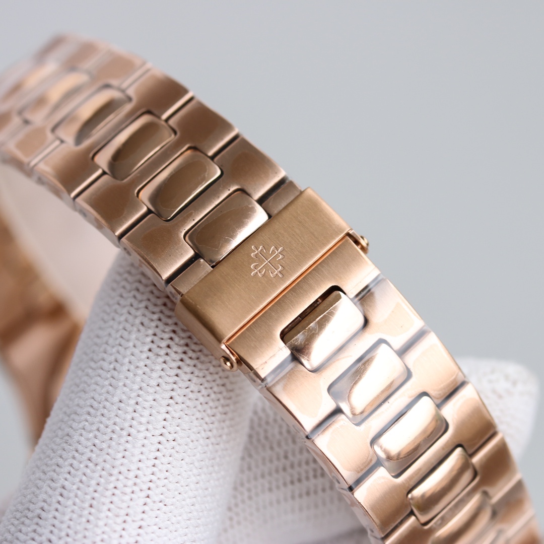 Watches Patek Philippe PATEK PHILIPPE 314446 size:40 mm - vstockx