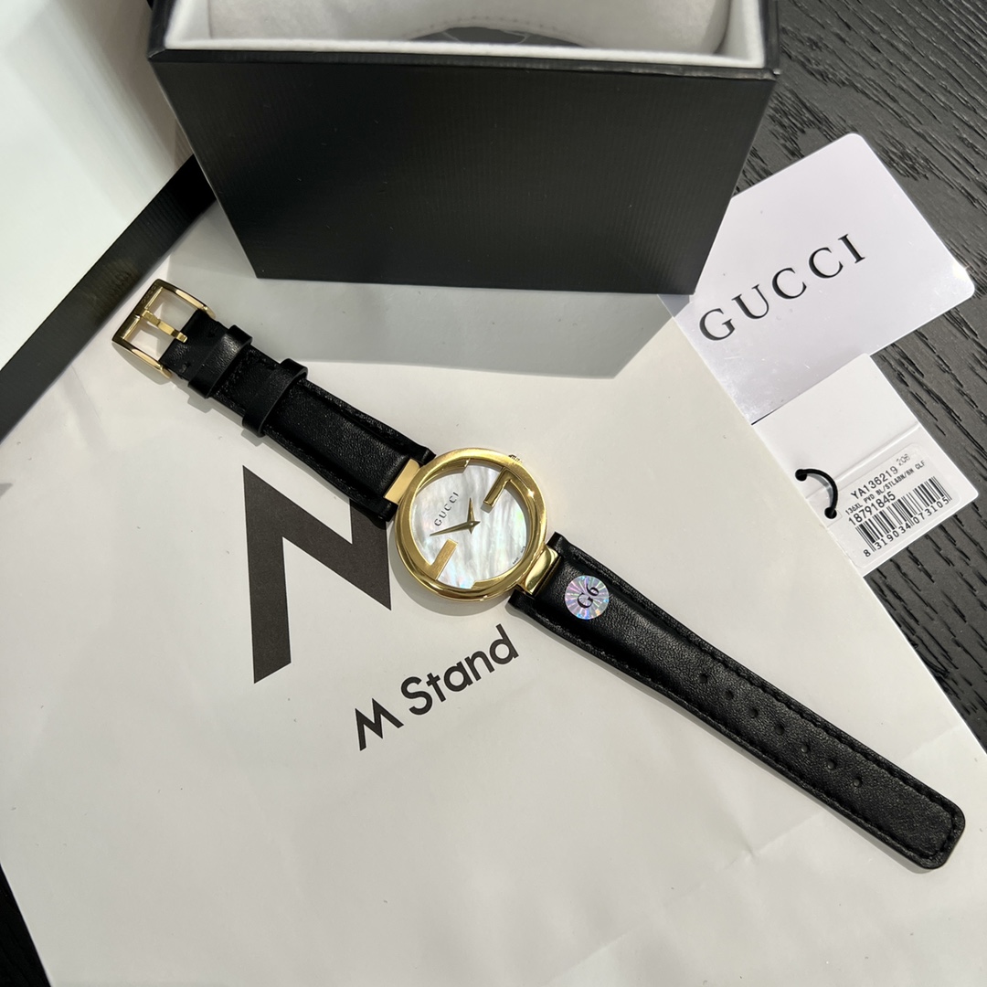 Watches GUCCL 323529 size:37 cm - vstockx