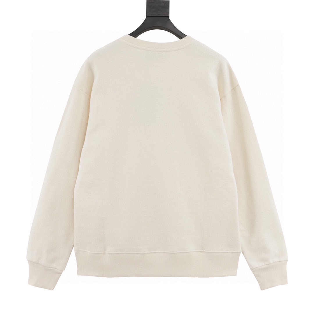 Clothes Gucci 326 - vstockx