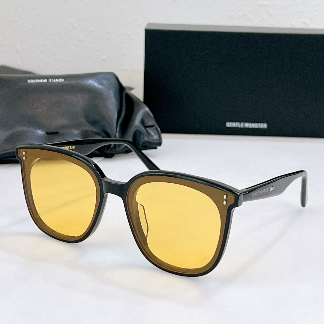 Sunglasses   ROSY 64��19-154 - vstockx