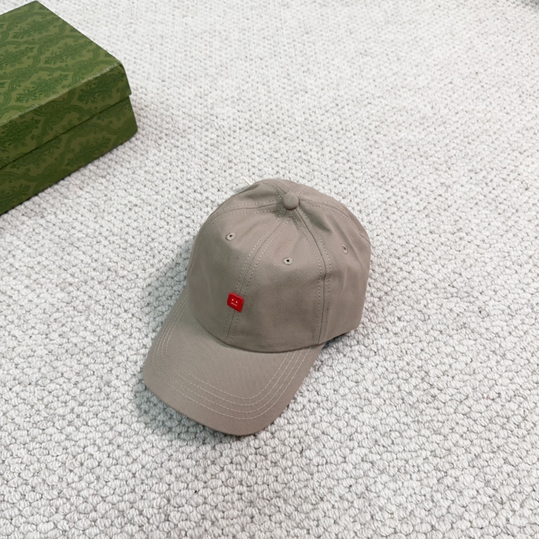 Streetwear Hat Gucci 329343 - vstockx