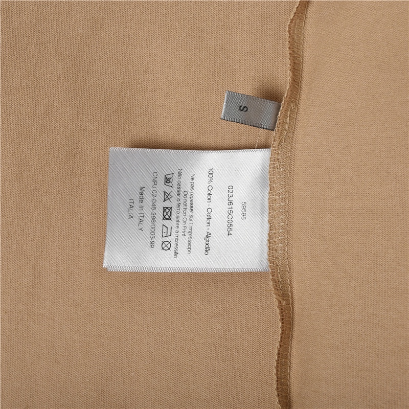 Clothes DIOR 206 - vstockx