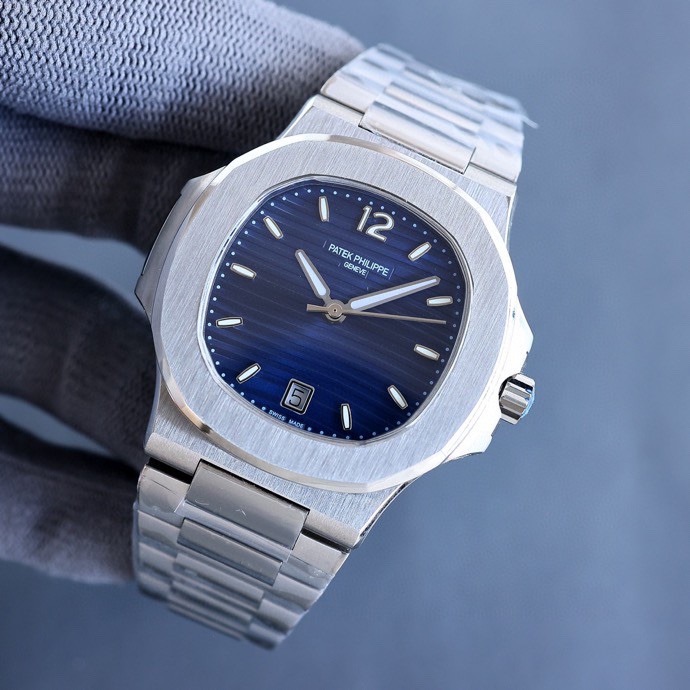 Watches Patek Philippe PATEK PHILIPPE 314556 size:40 mm - vstockx