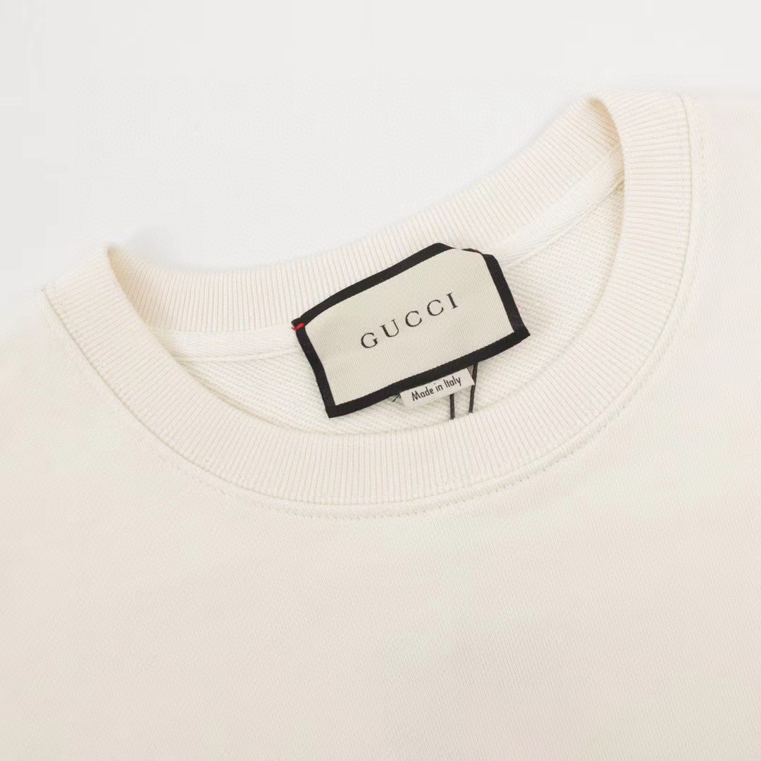 Clothes Gucci 339 - vstockx