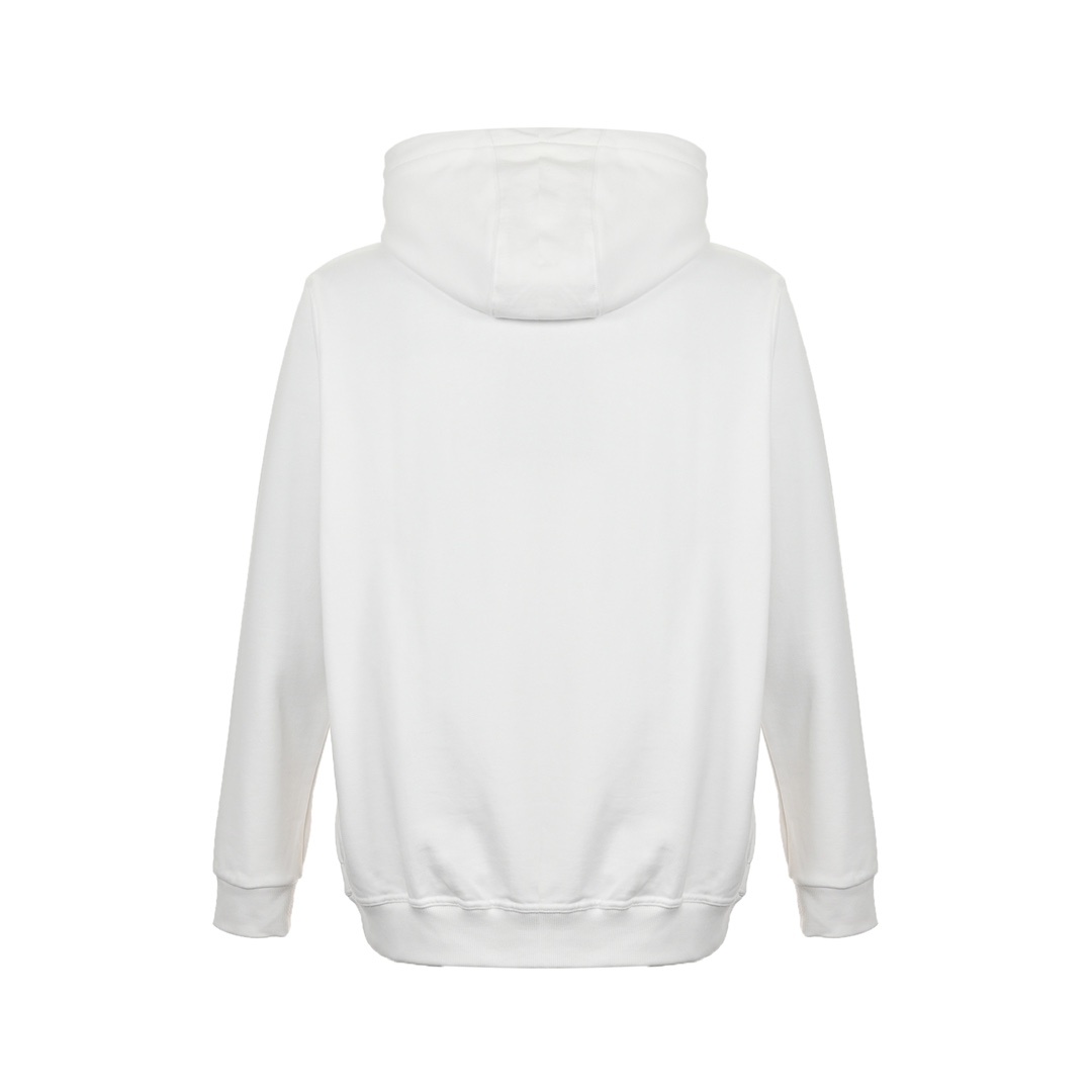 Clothes Burberry 822 - vstockx