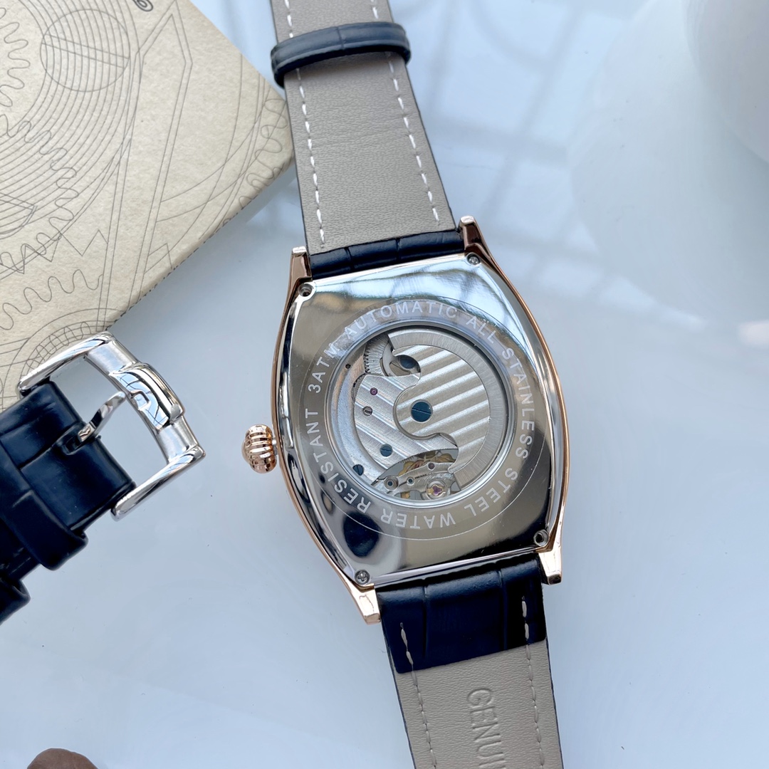 Watches Hublot 314843 size:41*12 mm - vstockx