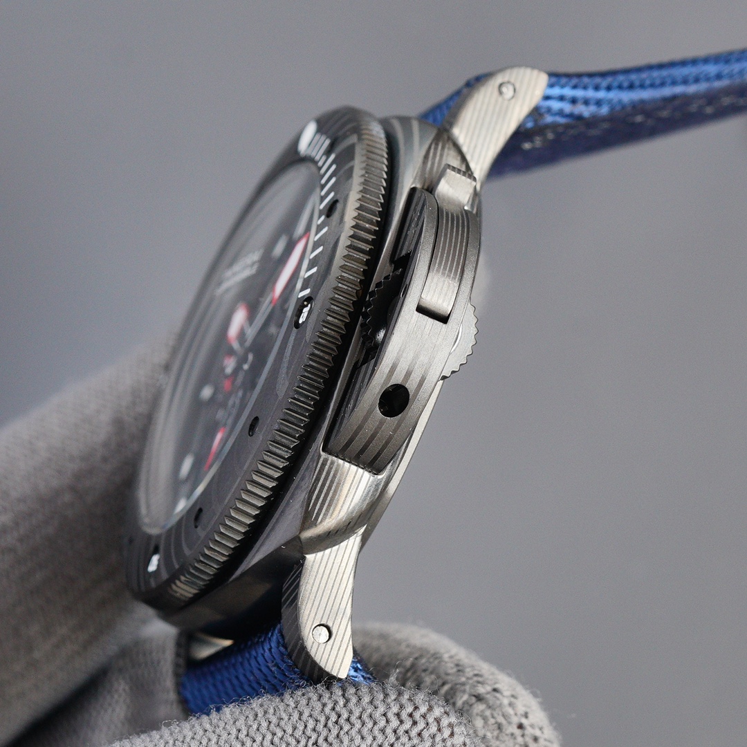 Watches PANERAI 322882 size:44 mm - vstockx