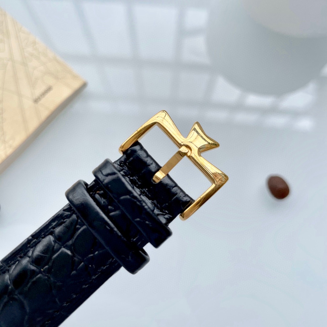 Watches Hublot MALTETourbillon Regulator 314889 size:39 mm - vstockx