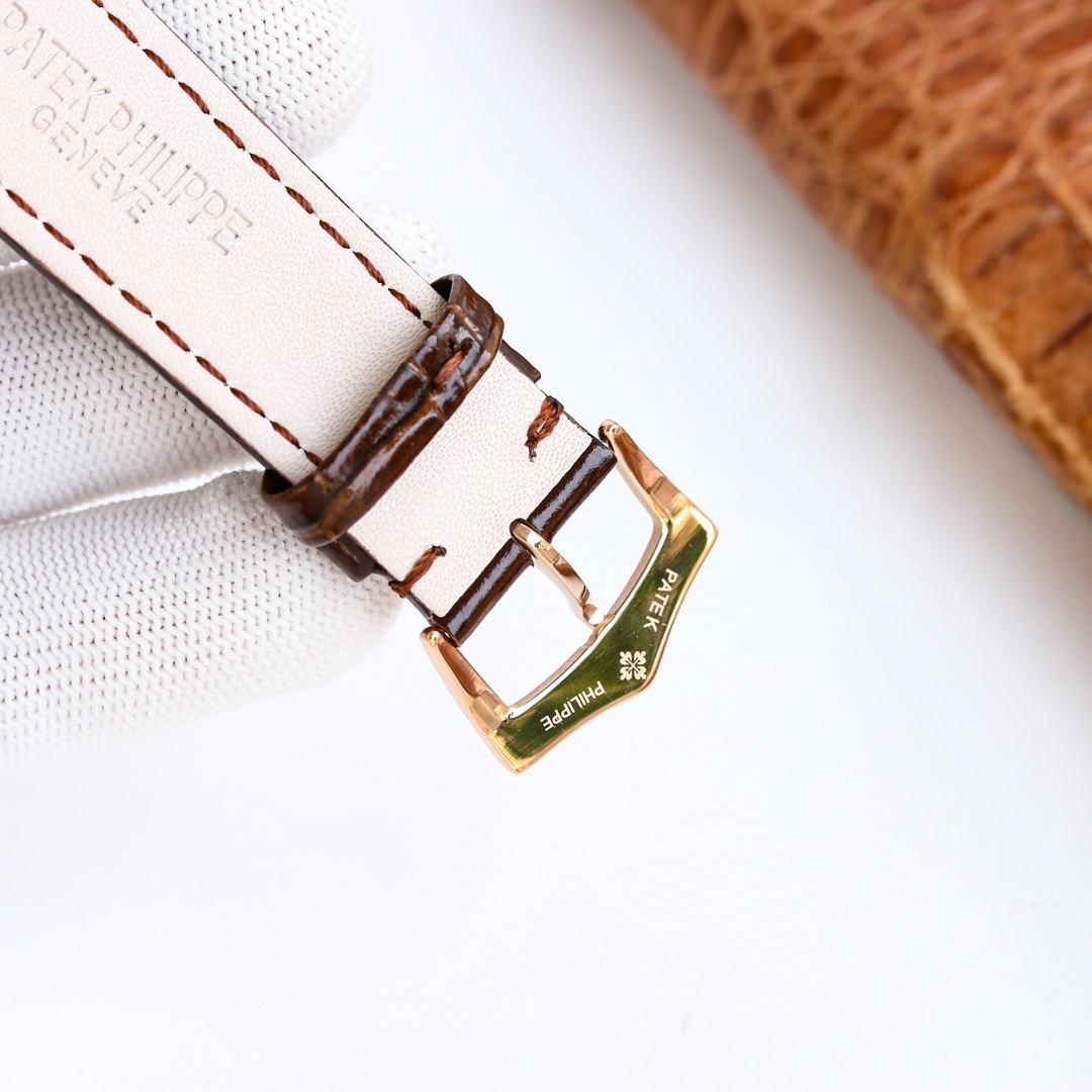 Watches Patek Philippe 314607 - vstockx