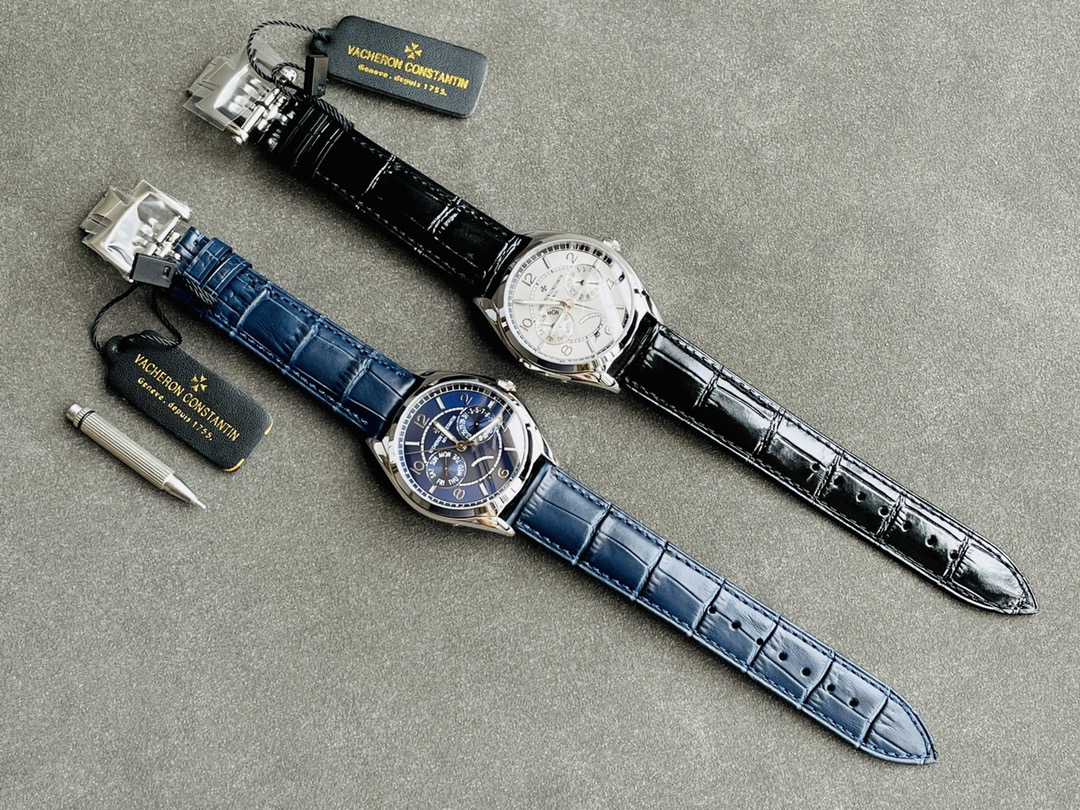 Watches Hublot 314942 size:40*11 mm - vstockx