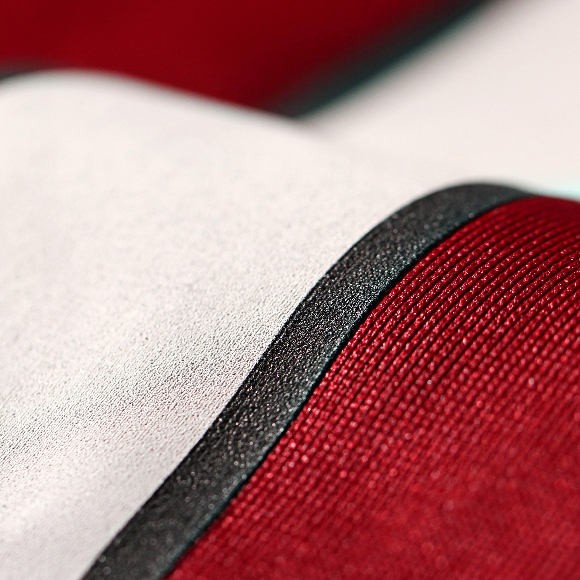 Patrick Peterson Arizona Cardinals Nike Youth Team Color Game Jersey - Cardinal - vstockx