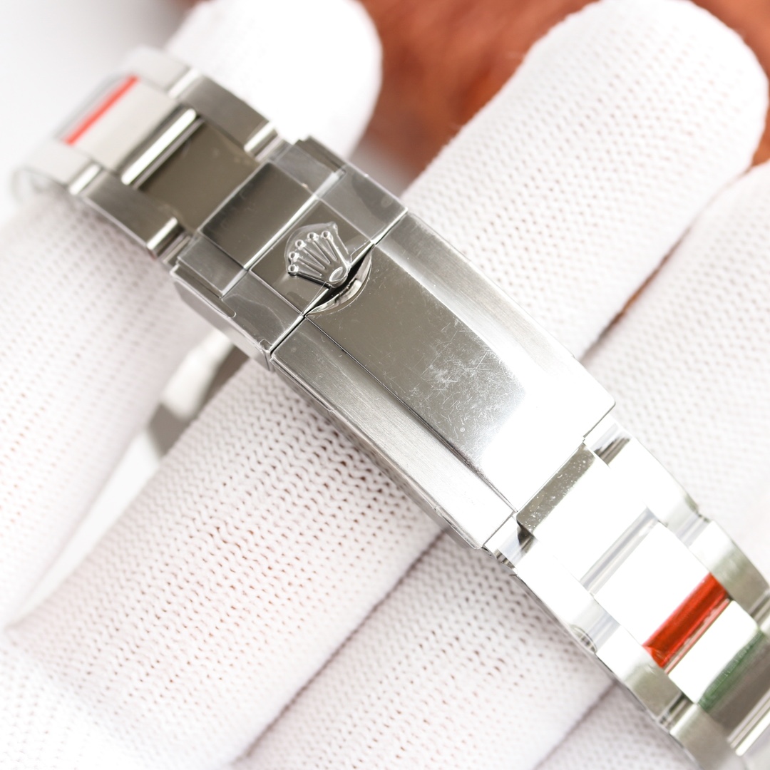 Watch Rolex 12.4mm 7750 8 - vstockx