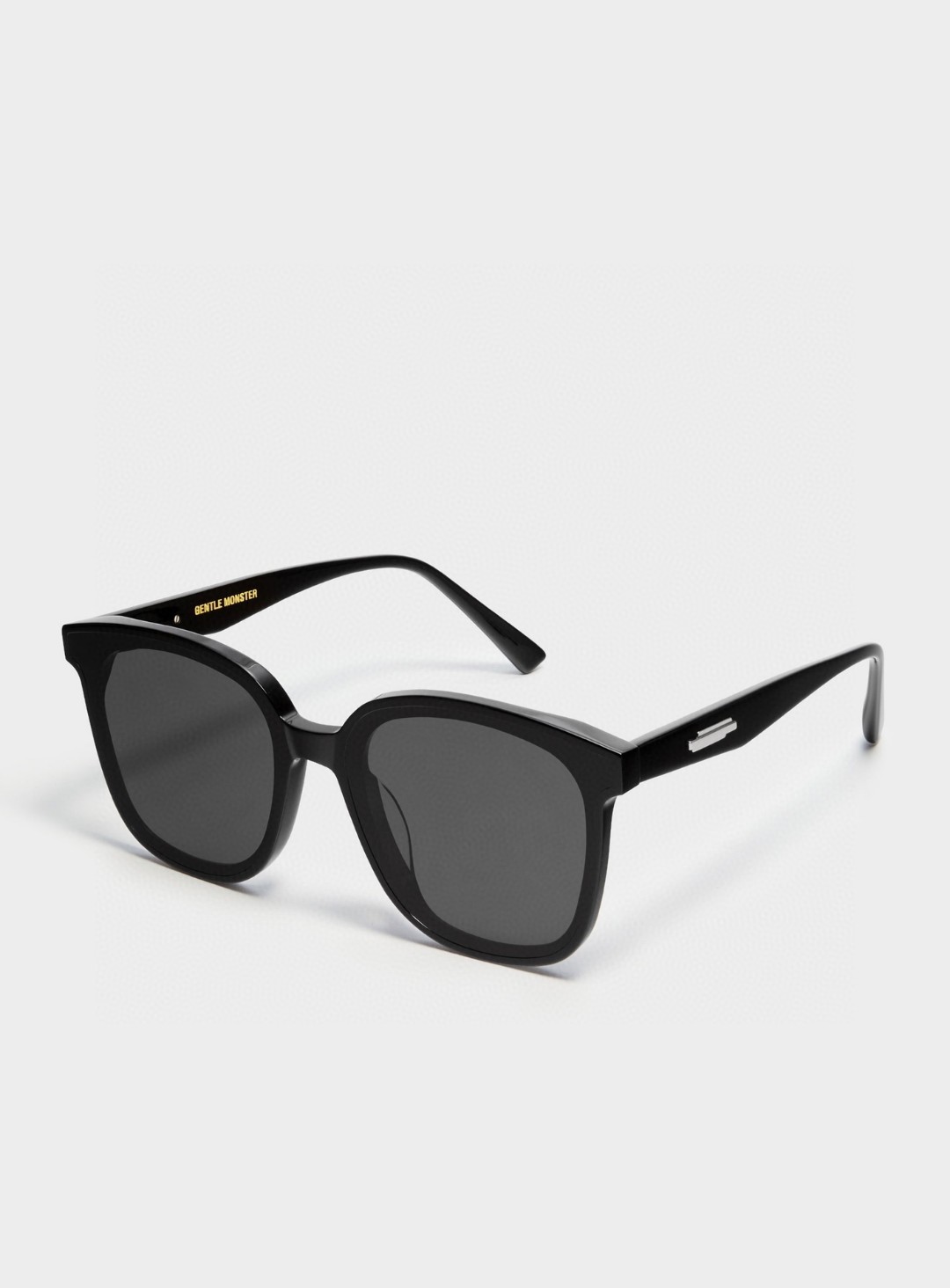 Sunglasses   JACKIE size��65��17-153 - vstockx
