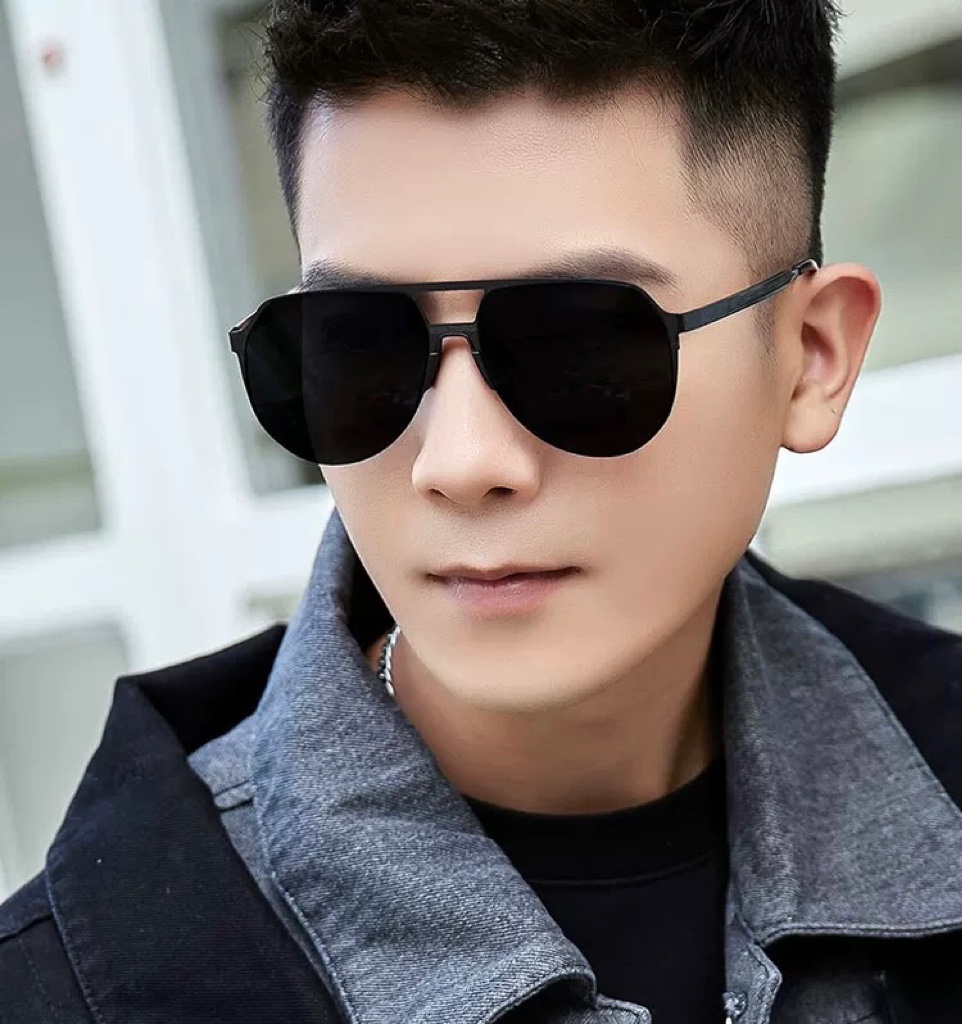 Sunglasses Gucci G2731 - vstockx