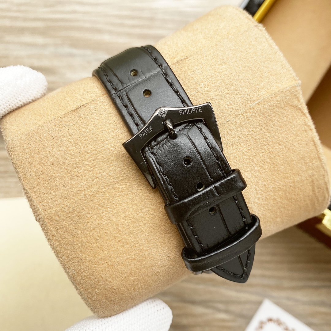 Watches Patek Philippe 314340 size:42*13 mm - vstockx