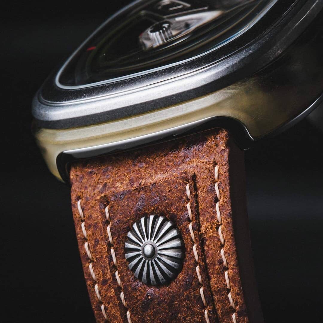 Watches Seven Friday 322796 size:47*13 mm - vstockx