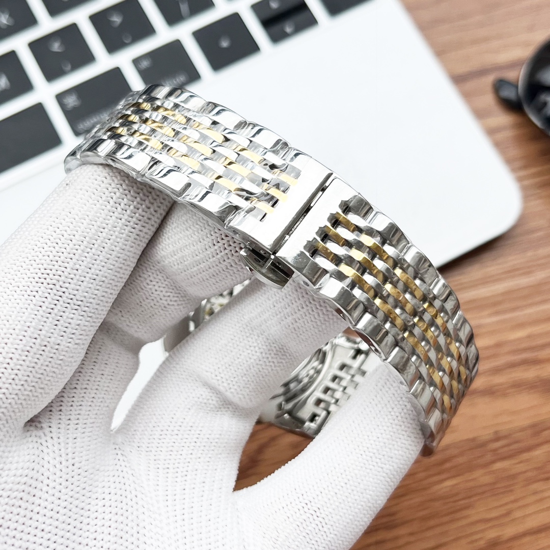 Watches PIAGET 322757 size:40*12 mm - vstockx