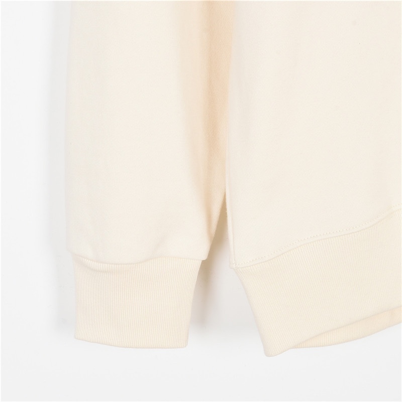 Clothes Gucci 320 - vstockx