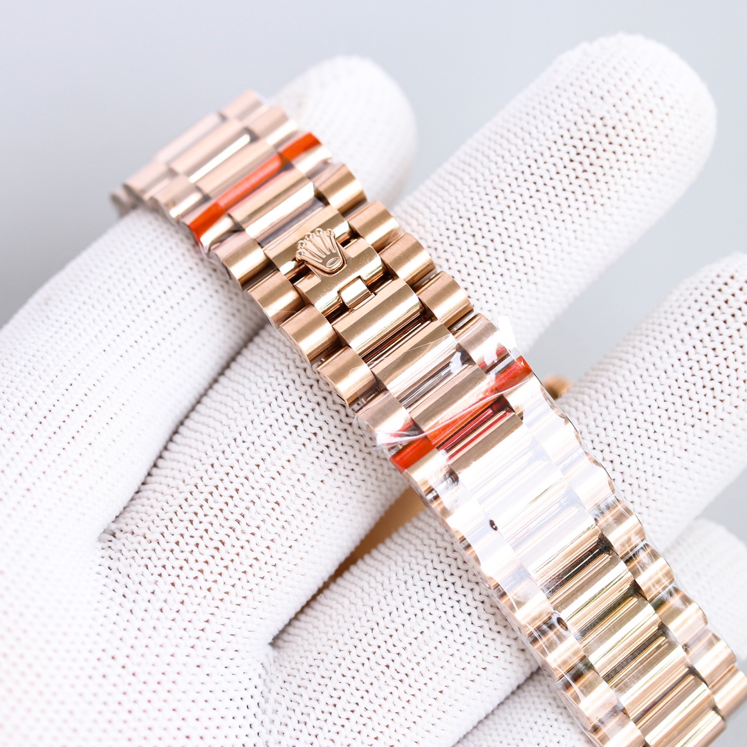 Watches Rolex 318986 size:31 mm - vstockx