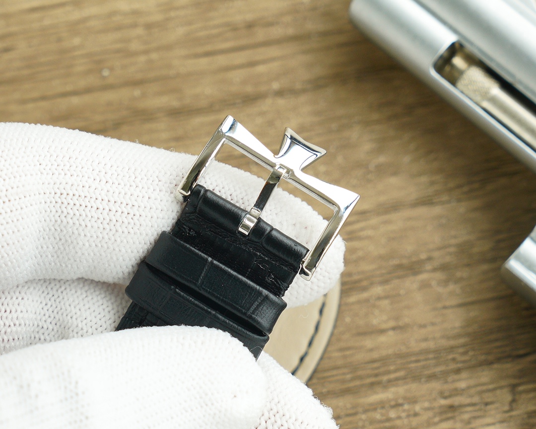 Watches Vacheron Constantin 314698 size:40*10 mm - vstockx