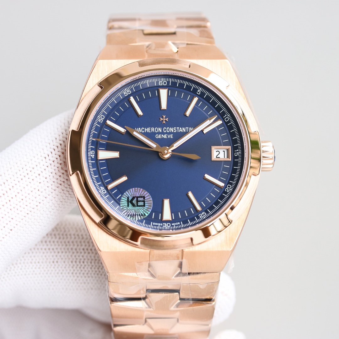 Watches Hublot Vacheron Constantin 314950 size:41 mm - vstockx