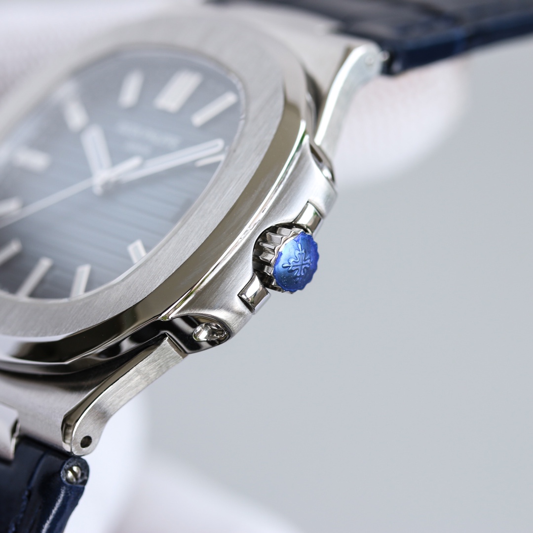 Watches Patek Philippe PATEK PHILIPPE 314428 size:40 mm - vstockx