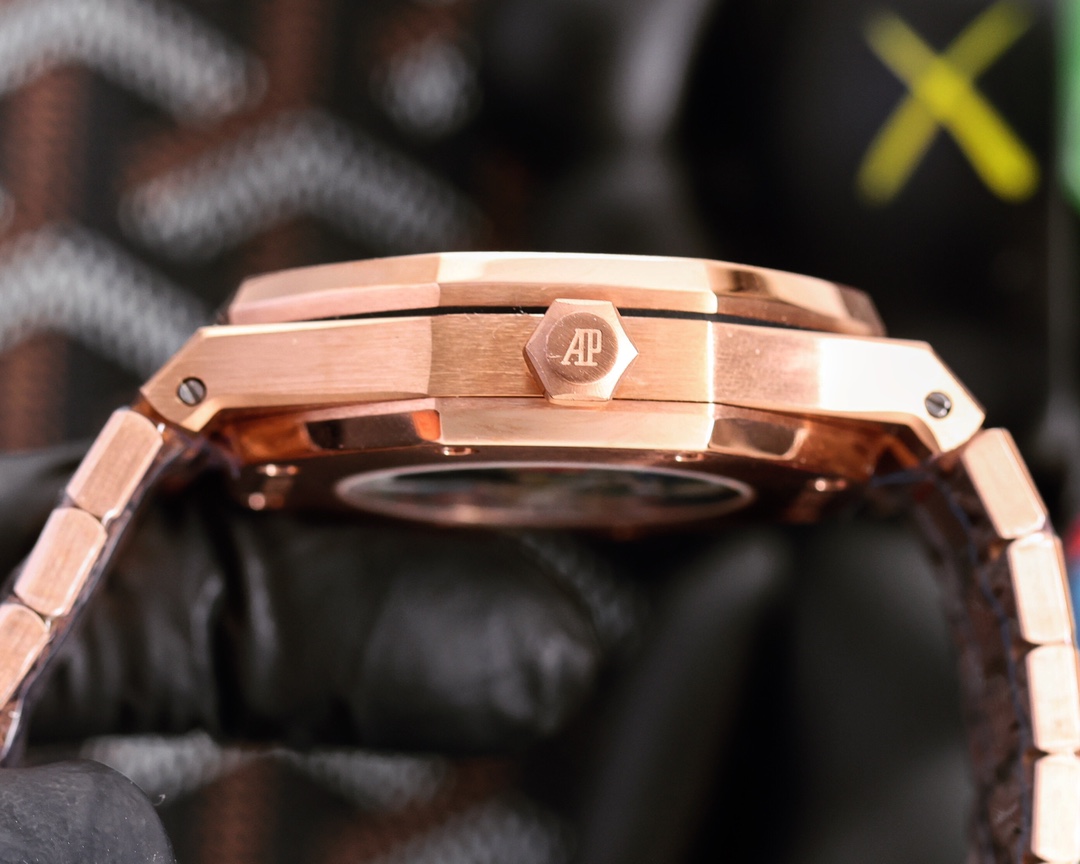 Watches AudemarsPiguet 323092 size:45*12 mm - vstockx