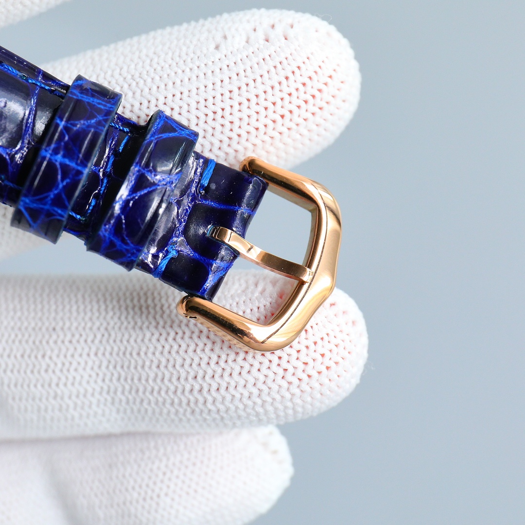 Watches Cartier 322112 size:33 mm - vstockx