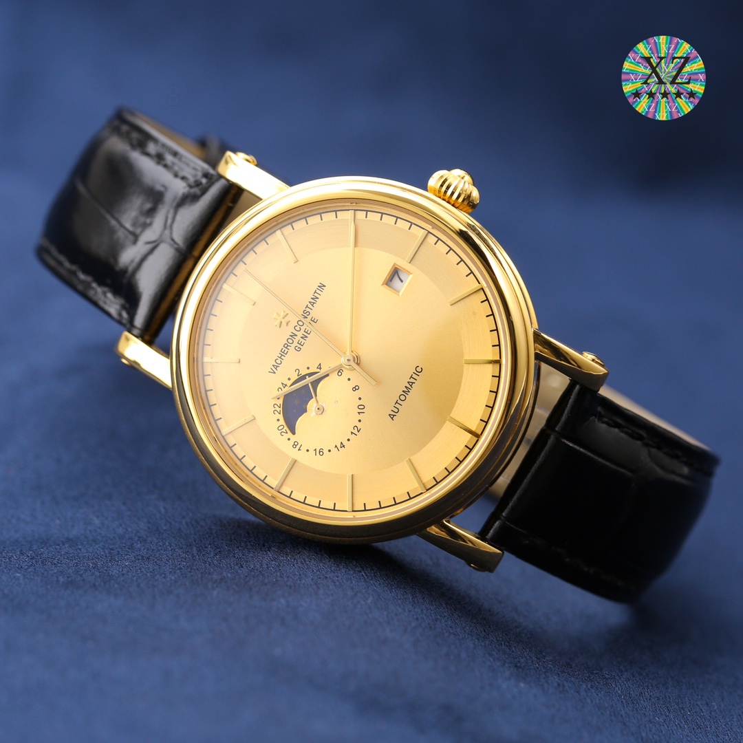 Watches Hublot 314882 size:40 mm - vstockx