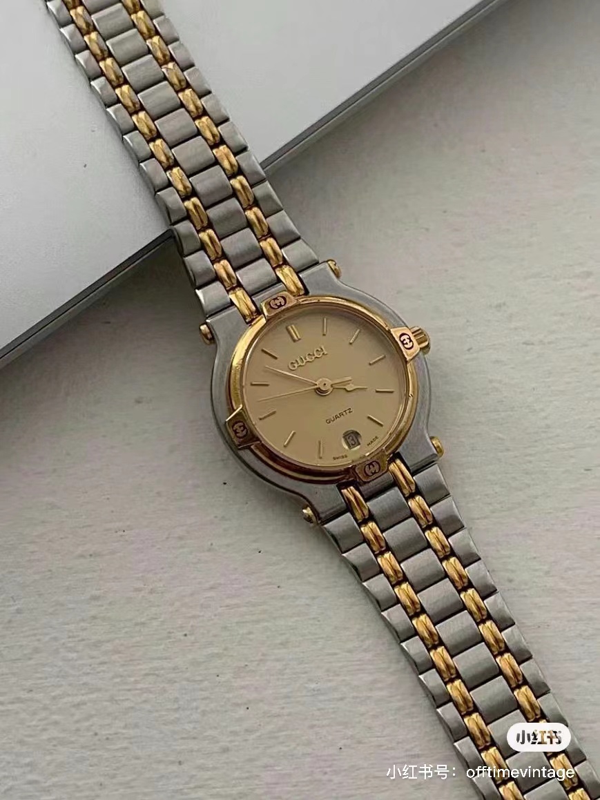 Watches GUCCL 323521 size:32 cm - vstockx