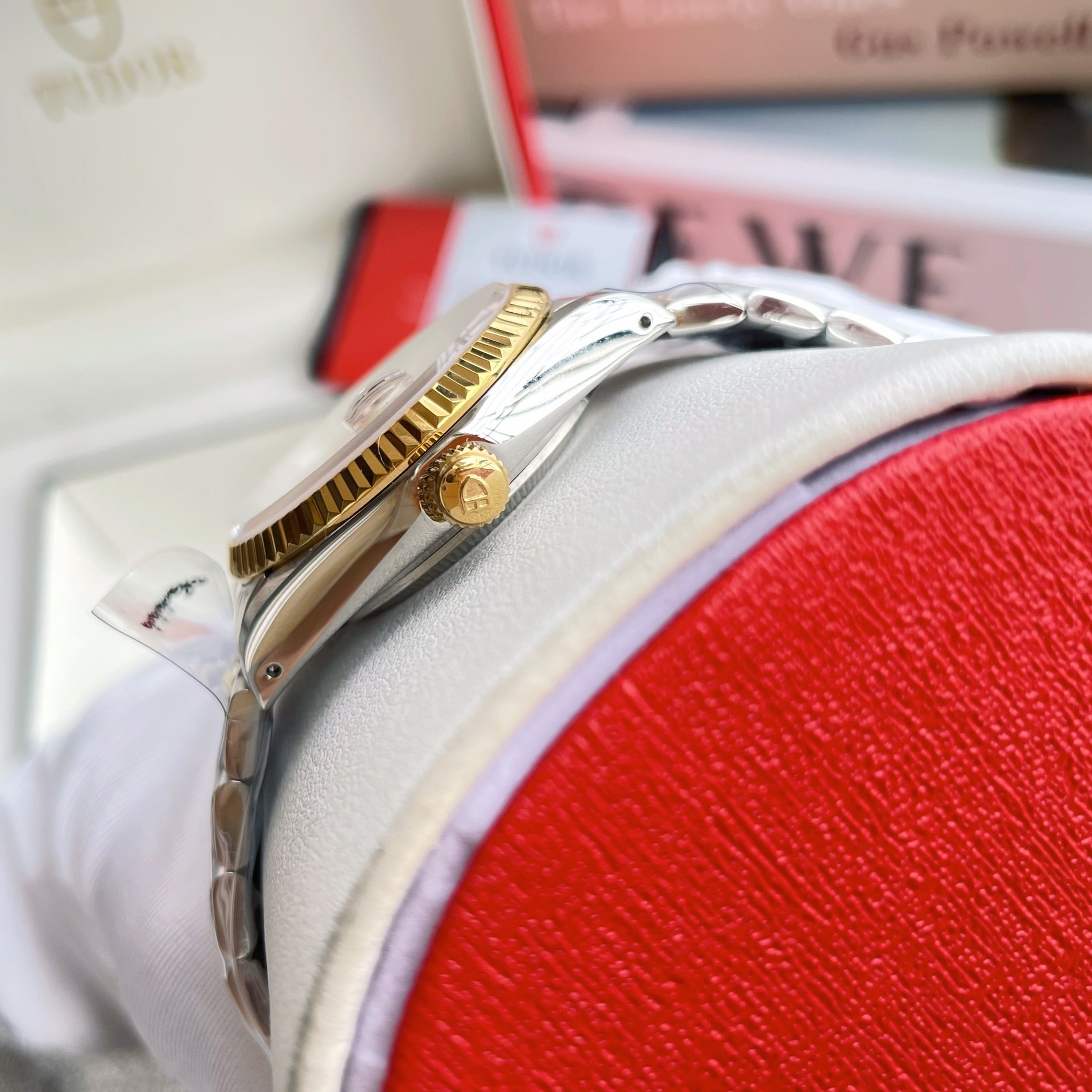 Watches TUDOR 322611 size:42 mm - vstockx