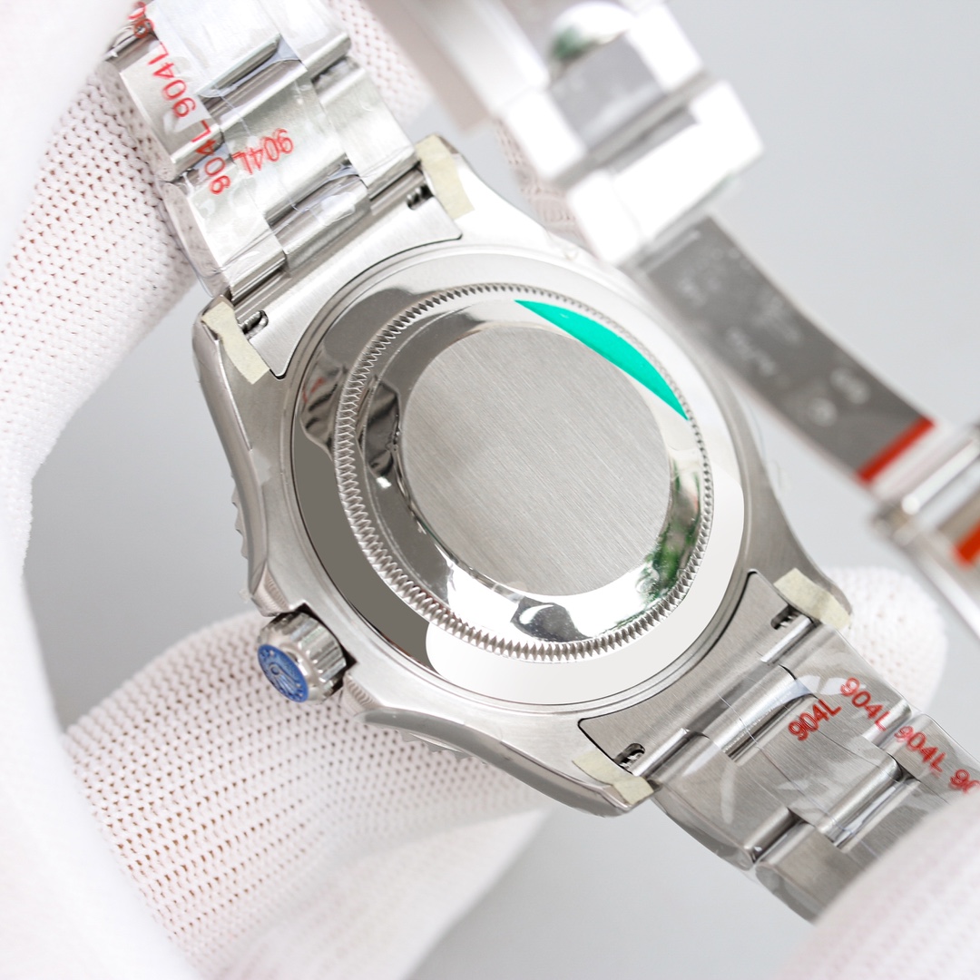 Watches Rolex X3Y60563 size:40 mm - vstockx