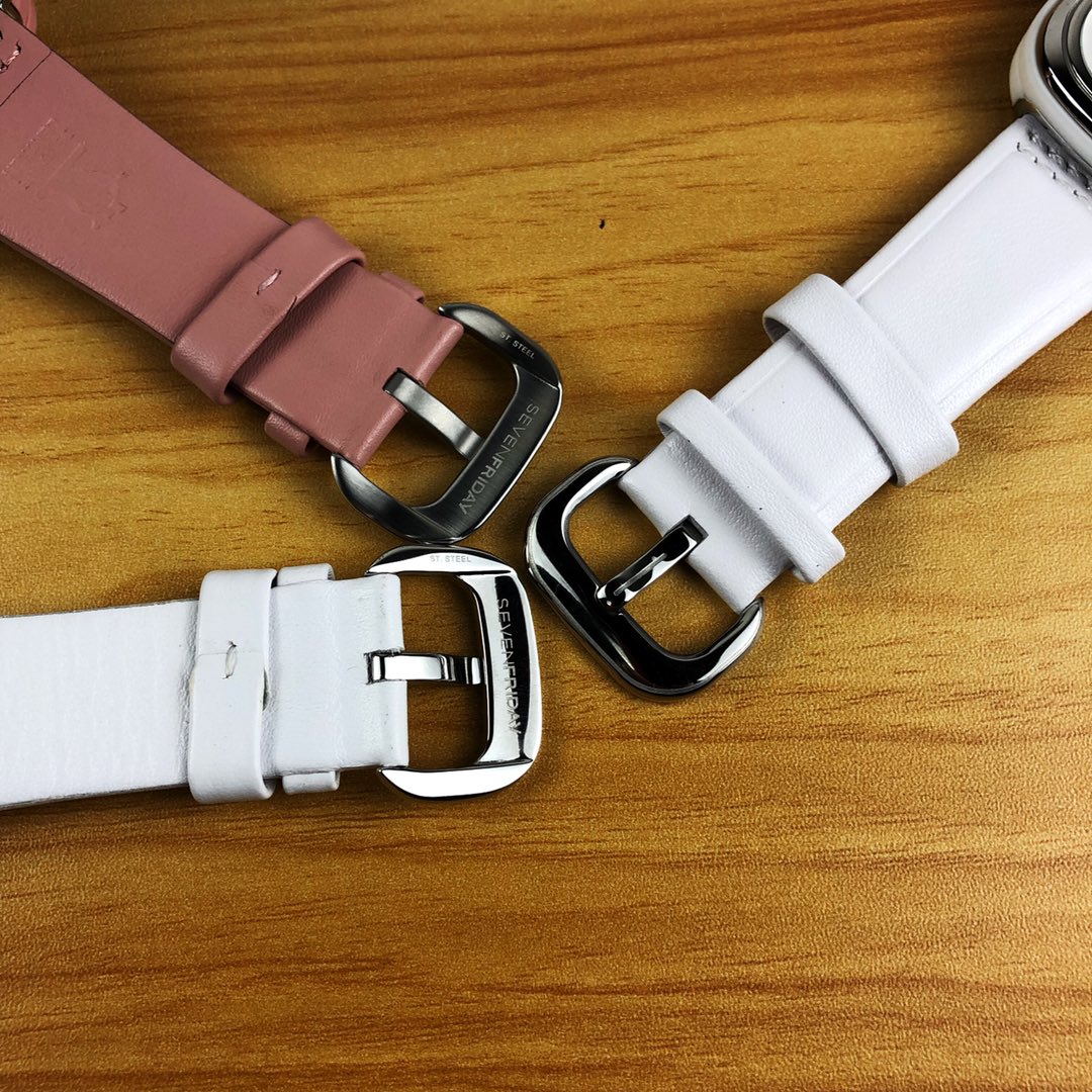 Watches Seven Friday 322824 size:47*13 mm - vstockx