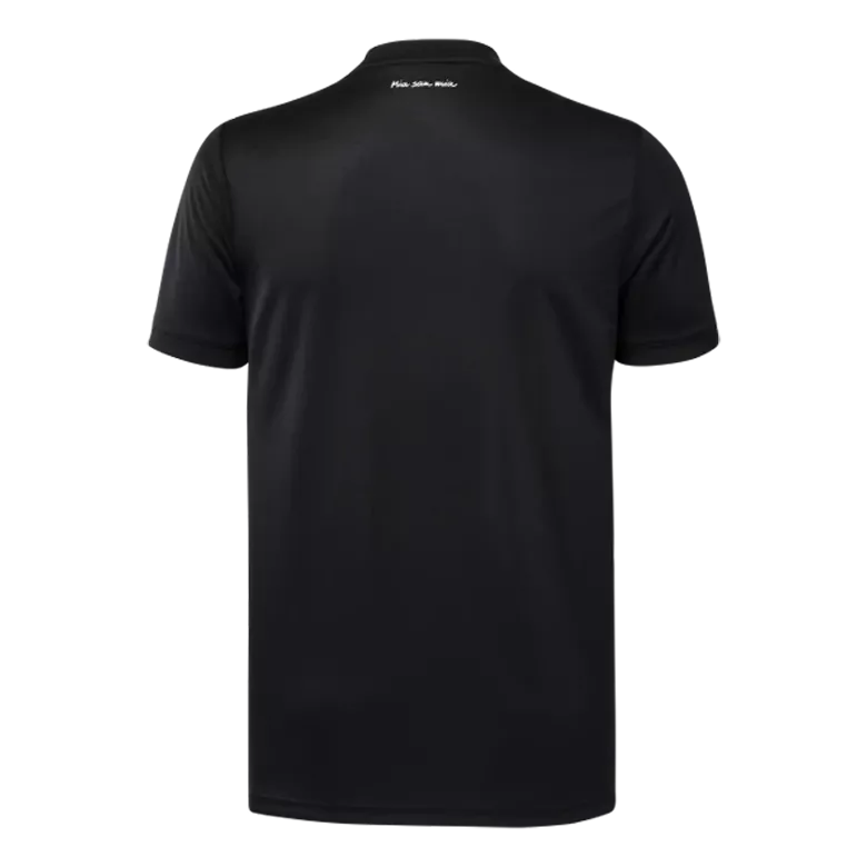 Bayern Munich Third Away Soccer Jersey 2020/21              �� - vstockx