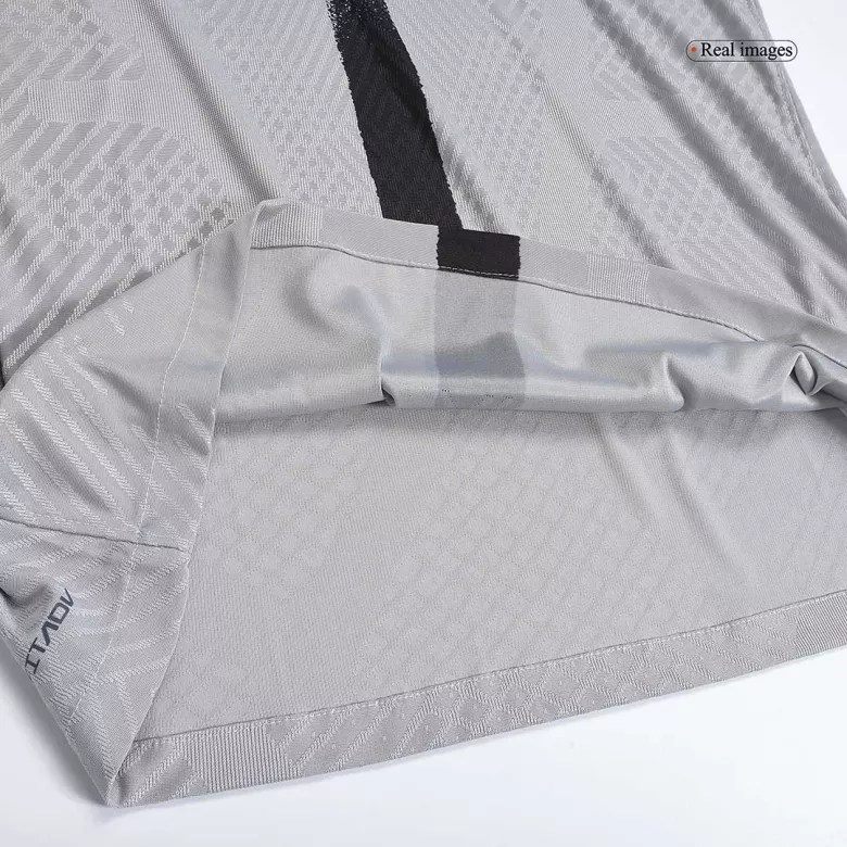 PSG Away Authentic Soccer Jersey 2022/23 - vstockx