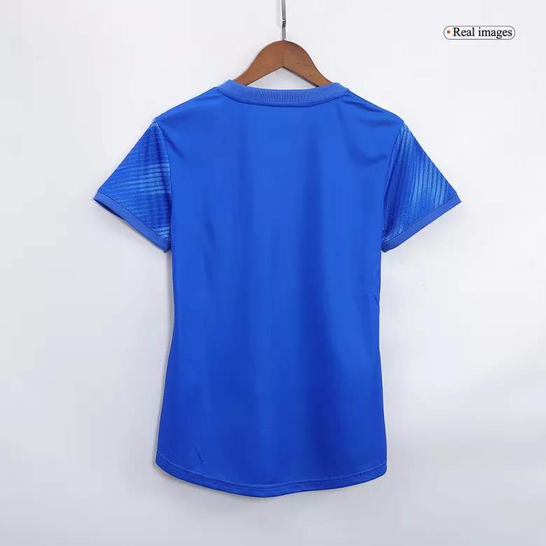 Women's Tigres UANL Away Jersey 2022/23 - vstockx