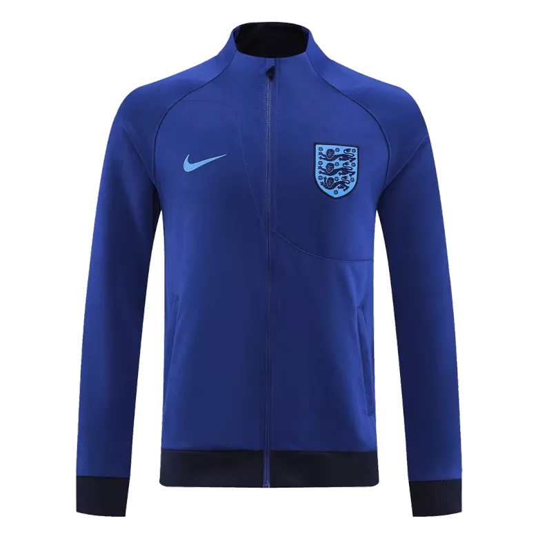 England Training Jacket 2022 - vstockx