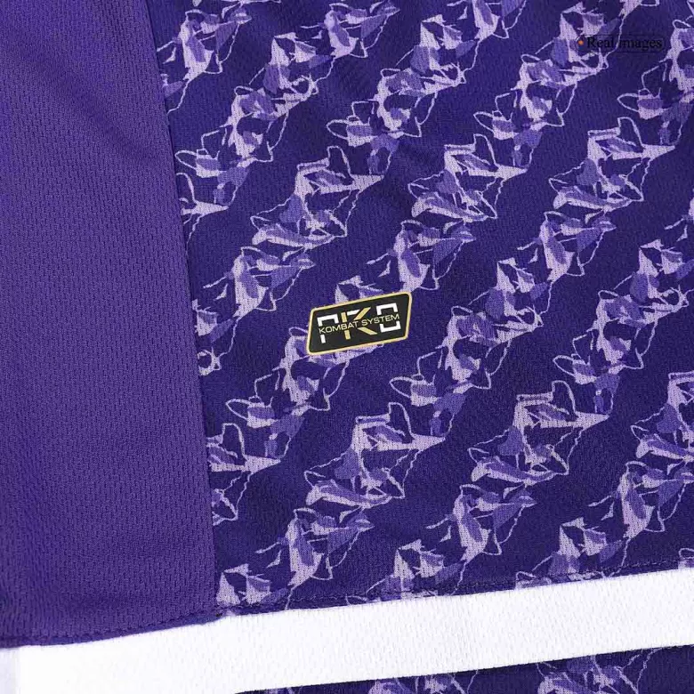 Fiorentina Home Jersey 2023/24 - vstockx