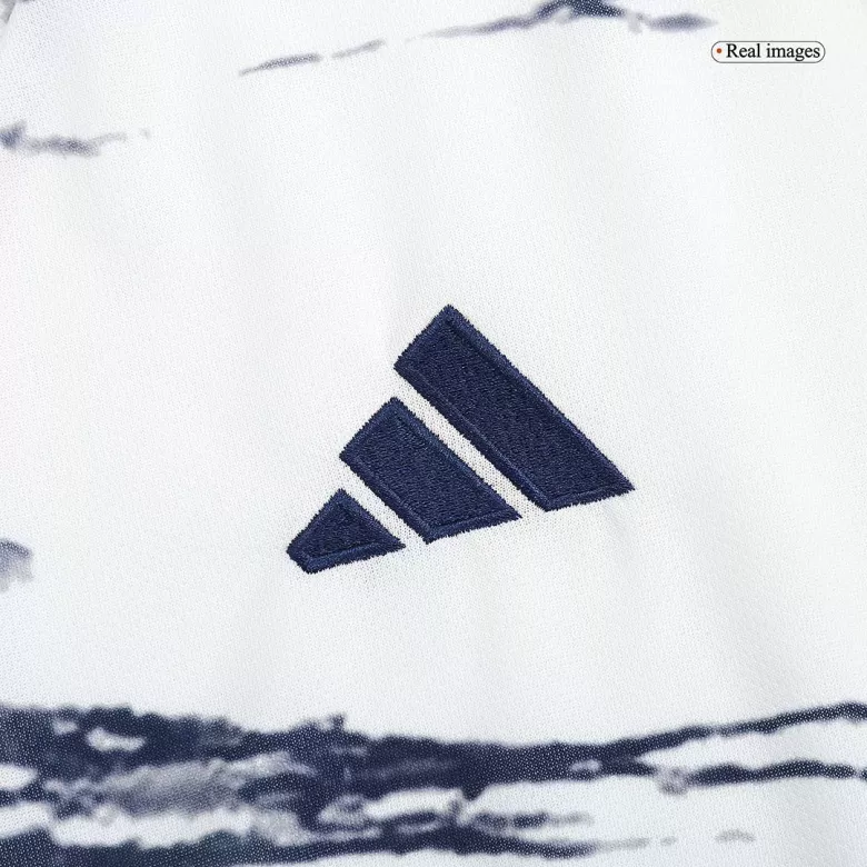 Italy Away Jersey 2023/24 - vstockx