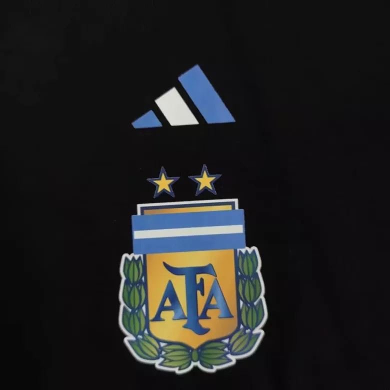 Argentina Sweater Hoodie 2022 - vstockx