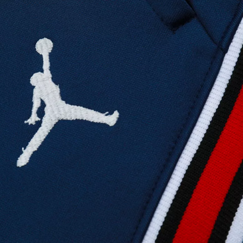 PSG Tracksuit 2021/22 By Jordan - vstockx