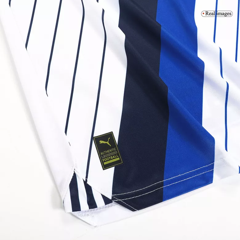 Monterrey Away Jersey 2023/24 - vstockx