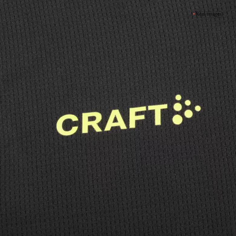 Replica Toulouse FC Away Jersey 2022/23 - vstockx