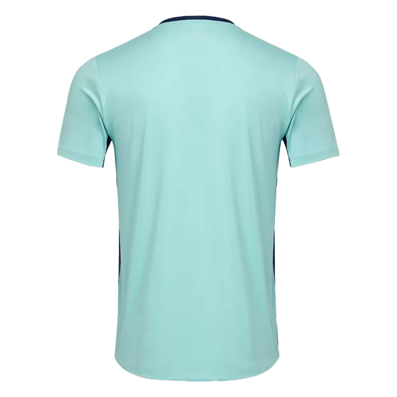 Replica Newcastle Pre-Match Jersey 2022/23 By Castore - vstockx