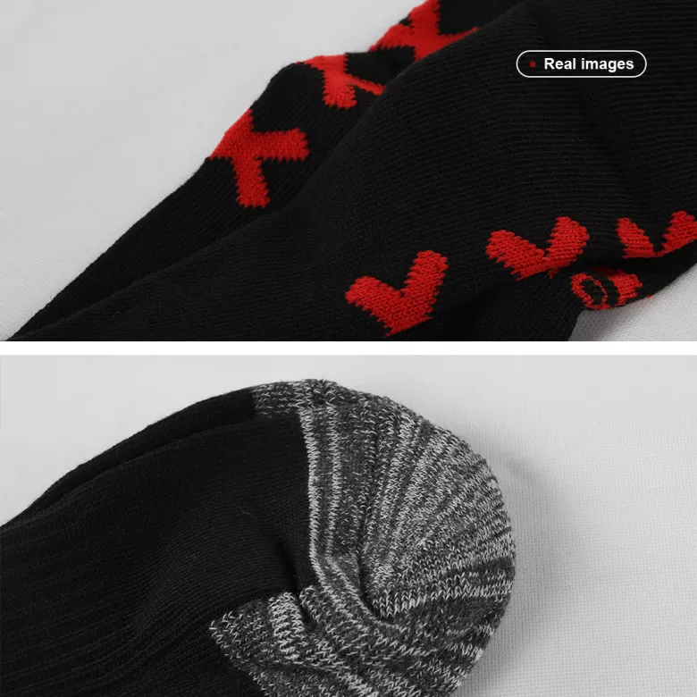 Ajax Third Away Jerseys Kit 2021/22 - vstockx