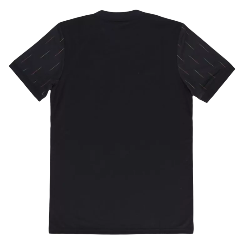 Juventus Away Jerseys Kit 2021/22 - vstockx