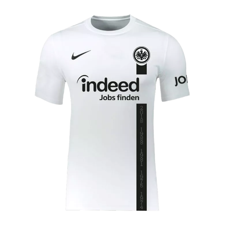 Eintracht Frankfurt Special Jersey 2023 - vstockx