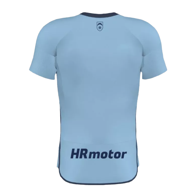 CA Osasuna Away Jersey 2023/24 - vstockx