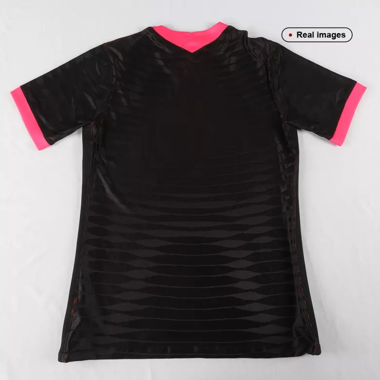 PSG Pre-Match Authentic Soccer Jersey 2022/23 - Concept - vstockx