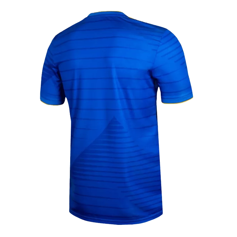 Tigres UANL Away Soccer Jersey 2020              �� - vstockx